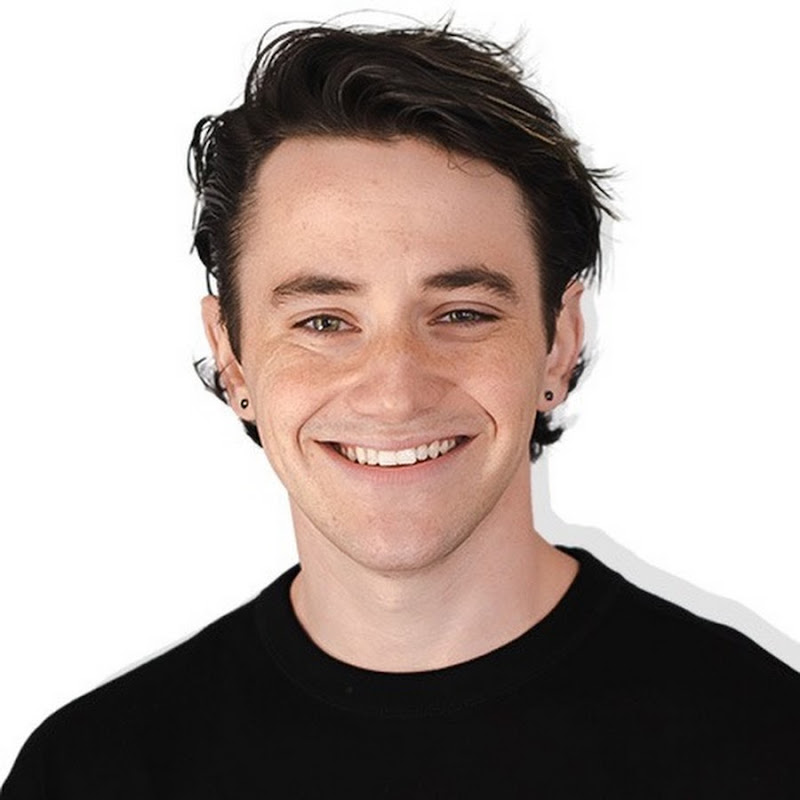 Stromedy Studios Logo