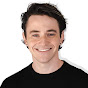Stromedy Studios YouTube channel avatar