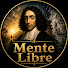 CQZX01nbHv8-channel-avatar-Mente Libre
