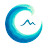 @azurlivingmindfulness Avatar