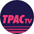 9q-XF1mpZSw-channel-avatar-TPAC TV