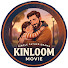 o4S9A4cKPrg-channel-avatar-Kinloom Movie
