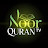 Noor Quran TV