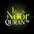 H26LRHQHaao-channel-avatar-Noor Quran TV