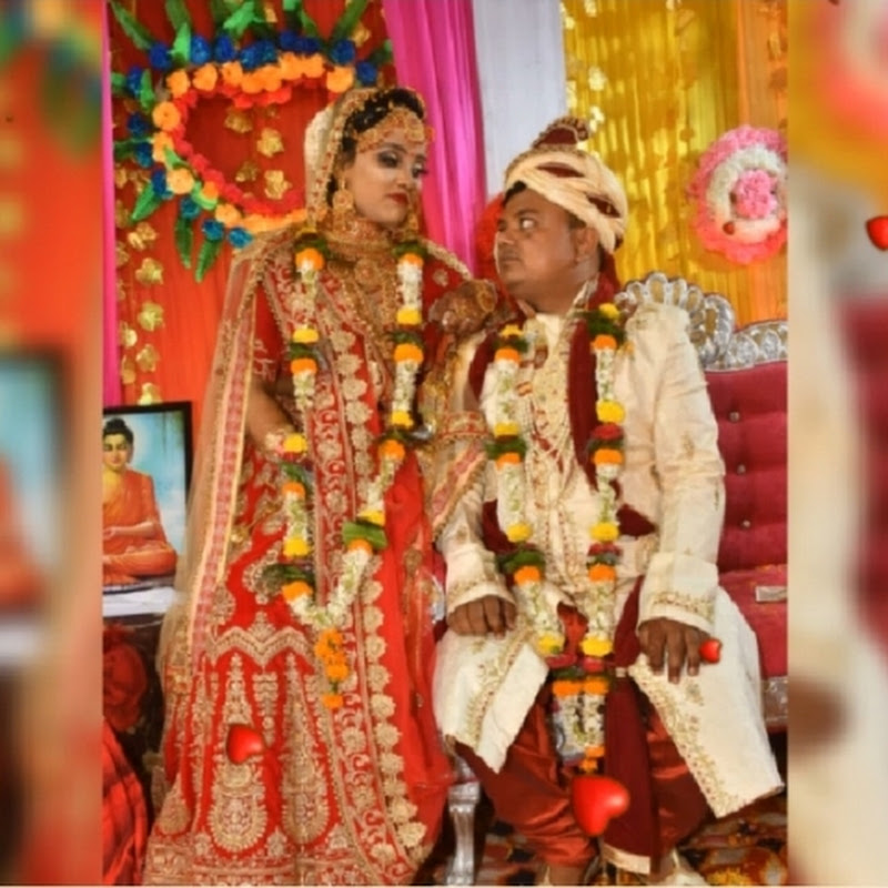 Jyotiudal