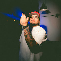DJ M.perez