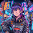 CWXdc0tPhes-channel-avatar-Manga Moods-K