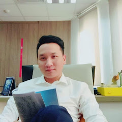 Hùng Phan Chứng Khoán SSI