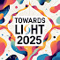 KYX82GL6QiA-channel-avatar-Towards Light 2025