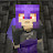 @7hkey's avatar