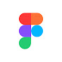Figma channel thumbnail