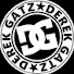CZIRpxhDUz4-channel-avatar-derek2gatz