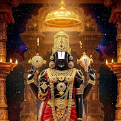 South Indian Devotional 