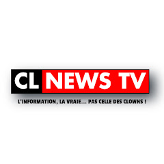 Clowns NEWS TV