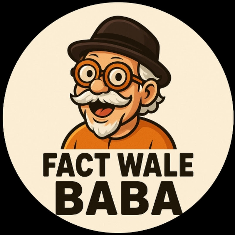 Fact Wale Baba