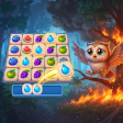 Tile Guru: Match Fun icon