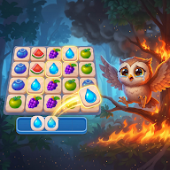 Tile Guru: Match Fun icon