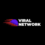 Viral Network 