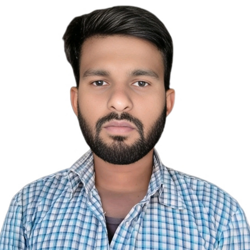 Uday shorts