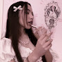 Miniature