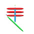 Lw5YWYShPW4-channel-avatar-VibingWithShiva