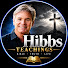 qkpLJ5sb4_Y-channel-avatar-Hibbs teachings