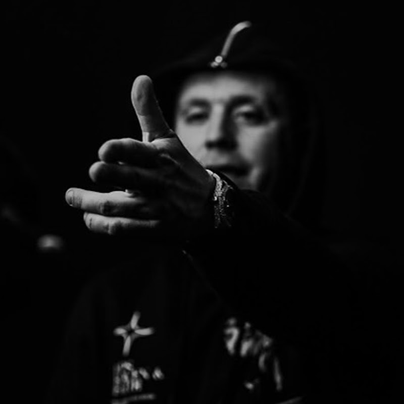 OT The Real @otthereal | Thizzler