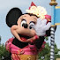 LHnWd2at4qQ-channel-avatar-Tatsu Disney