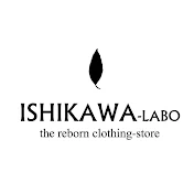 Ishikawa-labo