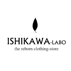 Ishikawa-labo