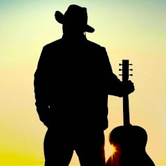 Country Music alldaynew Avatar