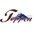 OKIq9YWqU4I-channel-avatar-TEPPEN 静岡 軟式野球チーム