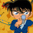 Fq0C4jtFJko-channel-avatar-De canna เดอ คันนา