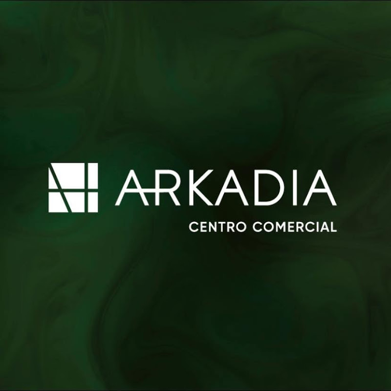 Arkadia CC