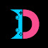 t5JOEOLVJVU-channel-avatar-Dreamality