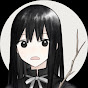 白クロイ Ch.