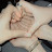 @مريم.نونا