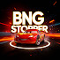 HZ9GFmb0sfk-channel-avatar-BNG Stopper