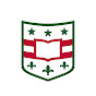 Washington University in St. Louis Avatar