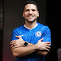 Zeyad Khaled “ Zezo “