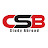 @csbedubd Avatar