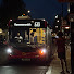 xZ8M0y2qbN8-channel-avatar-ZF Transport