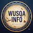 gtqy6JNp060-channel-avatar-Wusqa Info