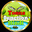  Toons Junction-Hindi