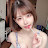@아찔녀