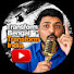 DcCqb_PBK8s-channel-avatar-Transform Bengal Transform India 