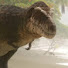WPR0SsdHr6I-channel-avatar-BIG-Lizard07