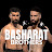 BASHARAT BROTHERS