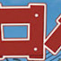 t7jOVENJ2JA-channel-avatar-ロペ
