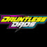 5vXx5_0O3oo-channel-avatar-Dauntless Dads